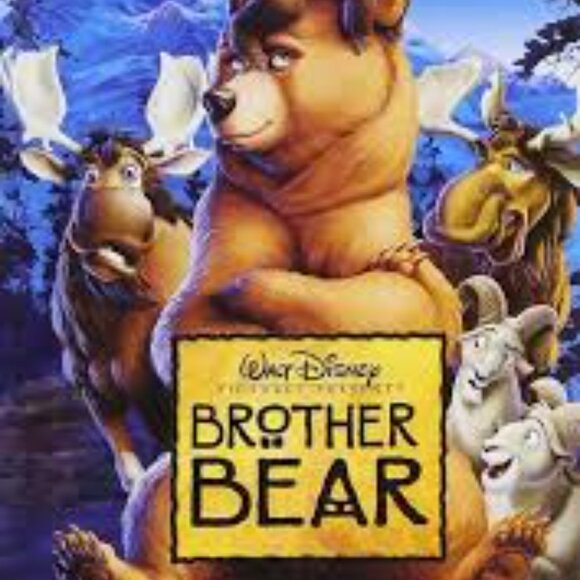 hght - Picture 5 of 16